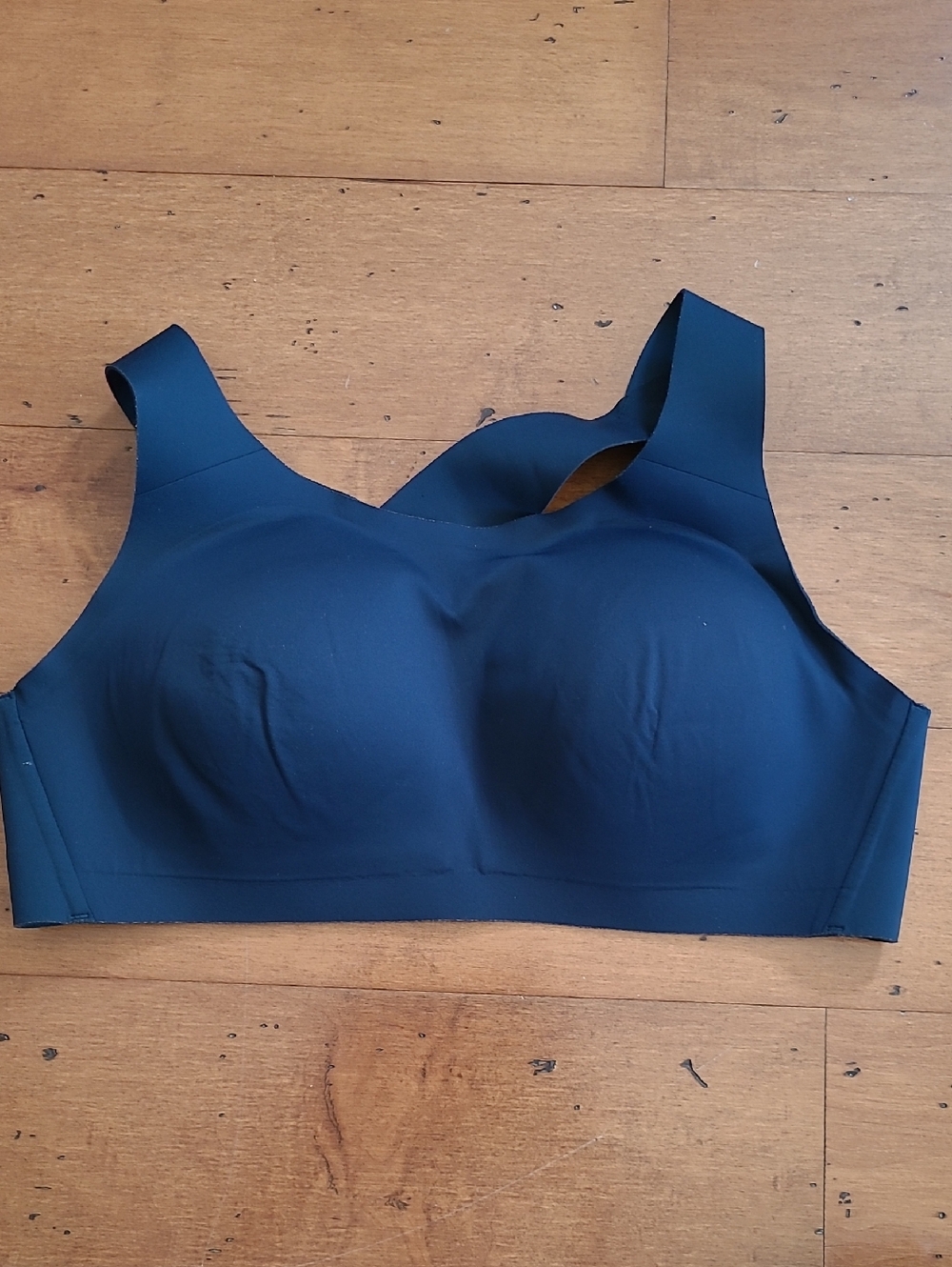 Lululemon Enlite Bra - Picture 4 of 5